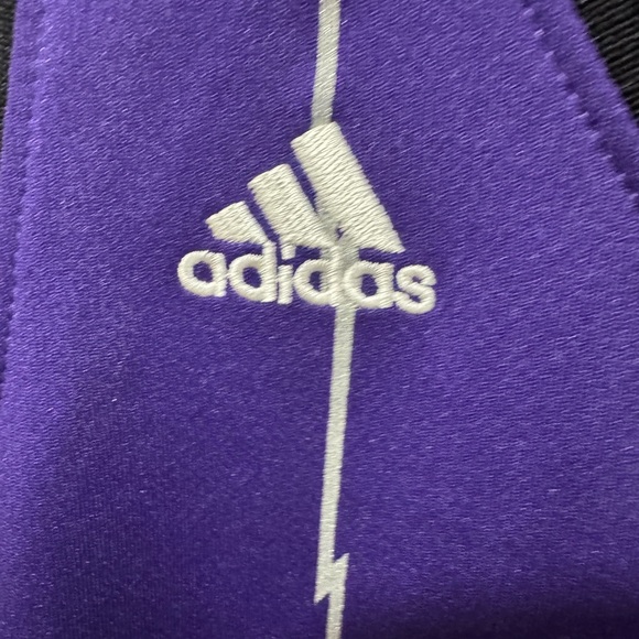 Kyle Lowry Toronto Raptors NBA Basketball Jersey - Women’s - Picture 5 of 9